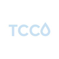 The Collagen Co