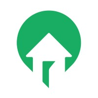 OpenAgent