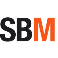 Smith Brothers Media