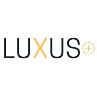 Luxus+