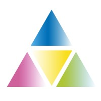 Delta Staffing
