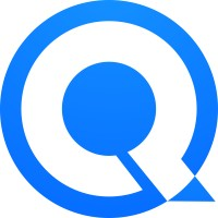 ✦✦✦ Quest Energy Group ✦✦✦