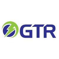 Global Talent Resources, Inc.