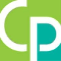 Career Personnel Service