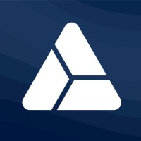 Full Spectrum Search Group