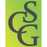The Smith Consulting Group