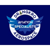 Drangkro Aerospace