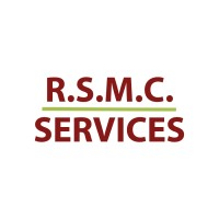 RSMC Services,Inc