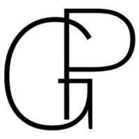 Genesis Partners - Executive Search