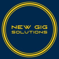 New Gig Workforce Solutions