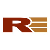 Mining and Minerals Processing Jobs - Resource Erectors