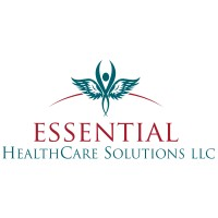Essential HealthCare Solutions, LLC