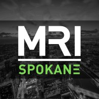 Management Recruiters of Spokane, Inc