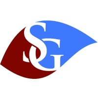 The Siena Group