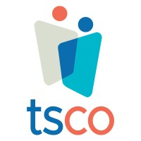 Therapy Solutions Collective (TSCO)