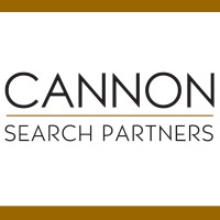 Cannon Search