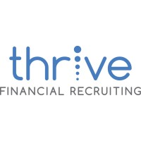 Thrive Financial Recruiting