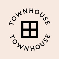 Townhouse