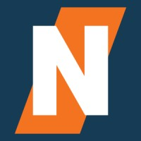 National Residential Landlords Association - NRLA