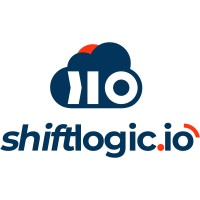 Shiftlogic.io
