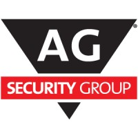 AG Security Group