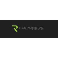 Responsive Building PTY LTD