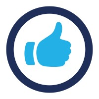 I'm In The Right - Accident Replacement Vehicles