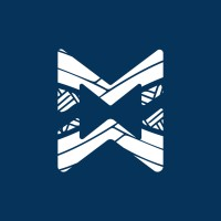MANAWISE Group