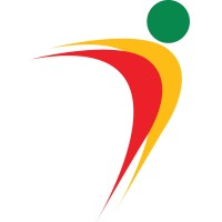LHR - Labour Hire and Recruitment