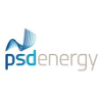 PSD Energy