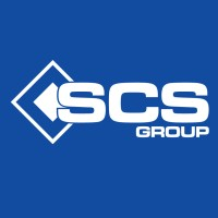 SCS Group