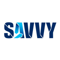 The SAVVY Community