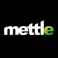 Mettle