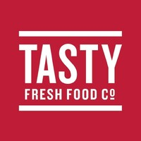 Tasty Fresh Food Co.