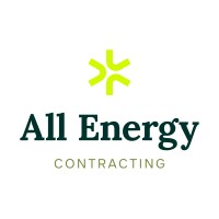 All Energy Contracting