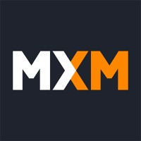 MaxMine