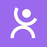Alpha Car Hire Sydney