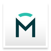 MicrotechDPS