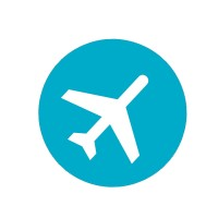 Crewlink Ireland Limited