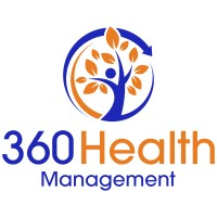 360 Health Management