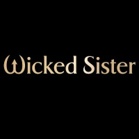 Wicked Sister Desserts