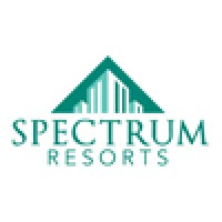 Spectrum Resorts