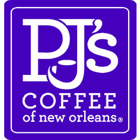 PJ's Coffee of New Orleans