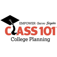 Class 101