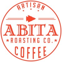 Abita Roasting Company