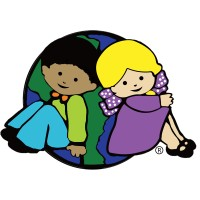 Creative World School