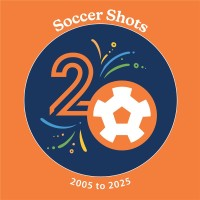 Soccer Shots Franchising