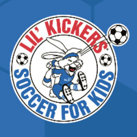 Lil' Kickers Franchising