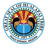 Grand Canyon Resort Corporation