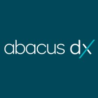 Abacus dx